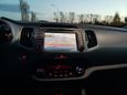 SUV   Kia Sportage 2014 , 1000030 , 