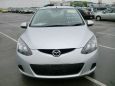  Mazda Demio 2010 , 385000 , 