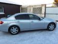  Nissan Skyline 2007 , 350000 , 