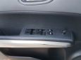 SUV   Nissan X-Trail 2008 , 655000 , 