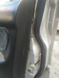  Honda Civic Ferio 1999 , 140000 , 