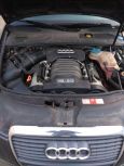  Audi A6 2005 , 320000 , 