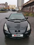  3  Toyota Celica 1999 , 440000 , -