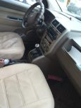 SUV   Jeep Compass 2006 , 430000 , 