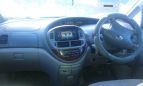    Toyota Estima 2003 , 560000 , -