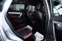 SUV   Geely Coolray 2021 , 1761990 , 