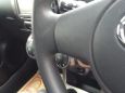  Toyota ist 2015 , 785000 , 