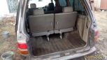    Toyota Town Ace 1993 , 160000 , --