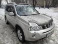 SUV   Nissan X-Trail 2010 , 790000 , 