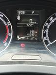  Skoda Rapid 2018 , 750000 , 