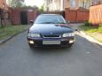  Nissan Presea 1999 , 148000 , 