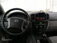 SUV   Kia Sorento 2007 , 526000 , 