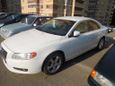  Volvo S80 2008 , 685000 , 