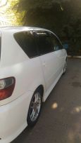    Toyota Ipsum 2006 , 210000 , 