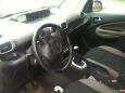    Citroen C3 Picasso 2012 , 460000 , 