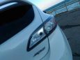  Mazda Mazda3 MPS 2010 , 850000 , 