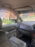    Honda Odyssey 2003 , 360000 , 