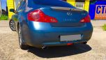  Infiniti G35 2007 , 750000 , 