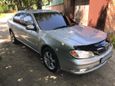  Nissan Cefiro 2000 , 195000 , 