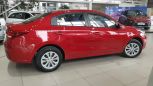  Kia Rio 2019 , 914900 , 