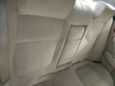  Nissan Bluebird Sylphy 2003 , 200000 , 