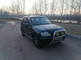 SUV   Chevrolet Niva 2004 , 239900 , 