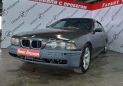  BMW 5-Series 1997 , 215000 , 