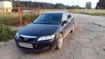  Mazda Mazda6 2005 , 270000 , 