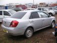  Geely MK 2011 , 155000 , 