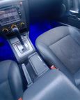  Opel Vectra 2006 , 450000 , 