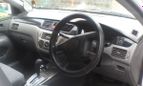  Mitsubishi Lancer 2003 , 240000 , 