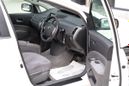  Toyota Prius 2008 , 849000 , 