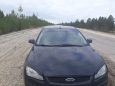  Ford Focus 2007 , 290000 , 