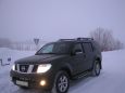 SUV   Nissan Pathfinder 2008 , 870000 , 