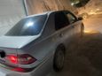  Toyota Vista 2002 , 280000 , 