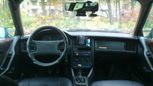  Audi 80 1986 , 130000 , 