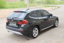 SUV   BMW X1 2011 , 1050000 , 