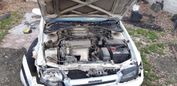  Toyota Corona 1995 , 65000 , 