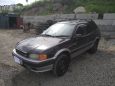  Toyota Sprinter Carib 1995 , 200000 , 