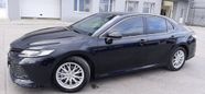  Toyota Camry 2019 , 1770000 , 