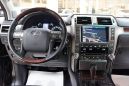 SUV   Lexus GX460 2013 , 2280000 , 