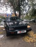  3  Nissan Micra 1988 , 55000 , 