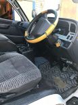    Toyota Hiace 1994 , 250000 , 