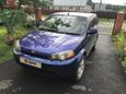 SUV   Honda HR-V 2000 , 320000 , 