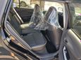  Toyota Corolla Fielder 2010 , 755000 , -