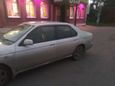  Nissan Bluebird 1999 , 90000 , 