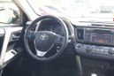 SUV   Toyota RAV4 2013 , 1330000 , 