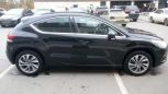  Citroen DS4 2012 , 700000 , 