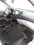  Mitsubishi L200 2010 , 630000 , 