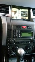 SUV   Land Rover Range Rover Sport 2005 , 770000 , 